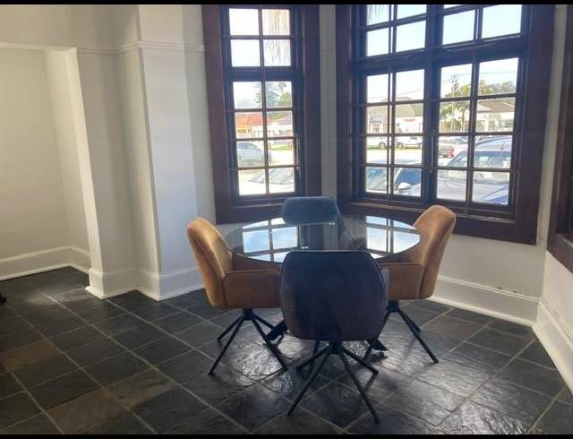BUSINESS PROPERTY TO RENT IN WALMER
